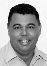 João do Tonhão