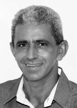 Adriano Lobo