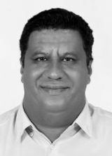 Clebinho do Niquito