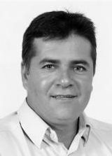 Djalma Rocha