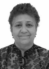 Jacinta