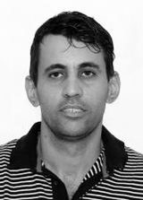 Reinaldinho