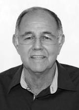 João Adelino