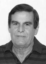 Nicolau