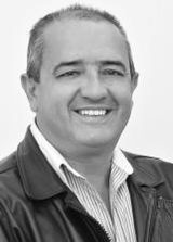Ivan Picada