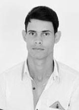 Samuel Cruz