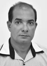 Helinho Serralheiro