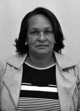 Aparecida Soares