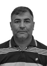 Arilson Magalhaes