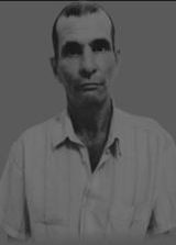 Noe Caetano