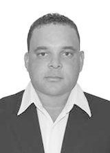 Welington Baiano