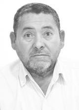 Fernando Passos