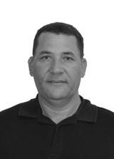 Joao Sena