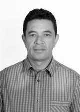 Serjão de Nem de Aparicio