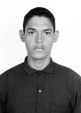 Gilmar de Vila Santa Rita
