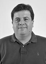 Bruno Abate Correia Xavier