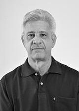 Tim da Farmácia