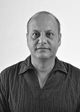 Julio Abreu