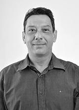 Marcelo Batata