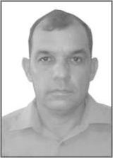 Emílio Valadares