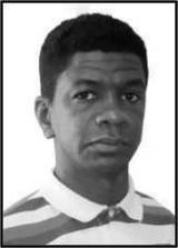 Neguim de Valdomiro