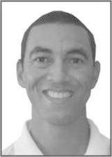 Lindomar Barroso