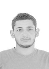 Carlos Henrique Daia