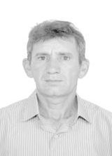 Gilvan do Trator