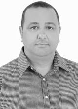 Jose Carlos Kiu