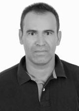 Aroldo