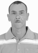 Jose Bandinha