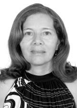 Cida da Assistencia Social
