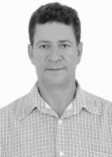 Orivaldo Alves de Oliveira