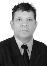 Jairo Barbosa