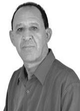 Aurélio