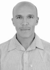 Agilson