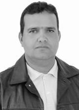Renato da Emater