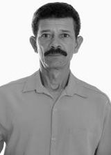 João Lau