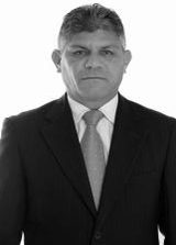 Pastor Serginho