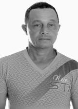 Paulinho Baiano