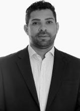 Paulo Rosa