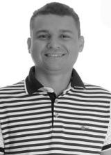 Renato do Juca