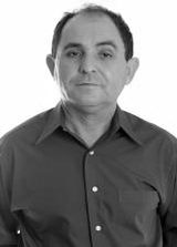 Zé Branco