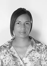 Adelia