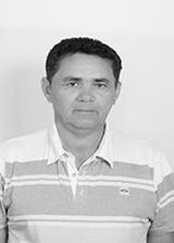 Fernando Paraiba
