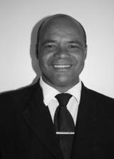 Nildo do Banco