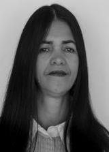 Anita