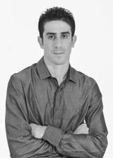 Marcelo de Lili