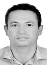 Anastacio Guedes