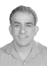 William Parreira